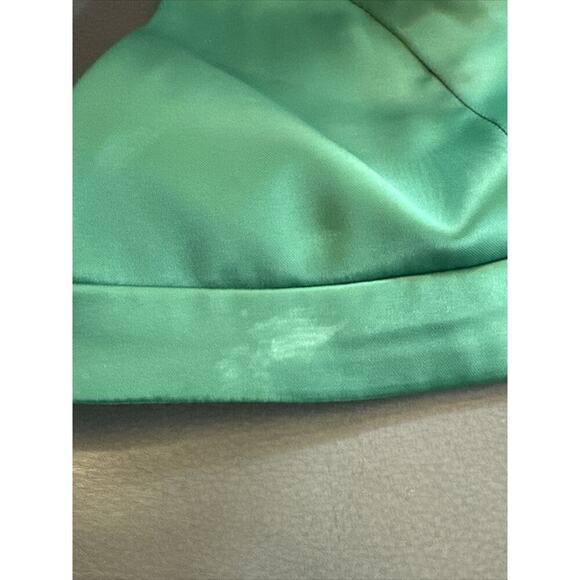 Pretty Little‎ Thing Suit Bralet Size 10 - Picture 8 of 8